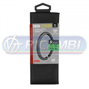 97917-C-01 copia